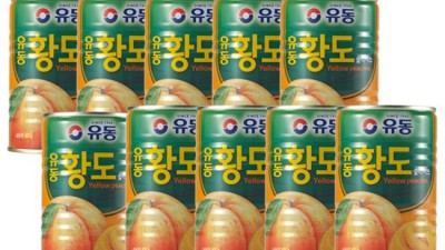 놓치면 후회! 딱복이🍑 역대급 할인 & 솔직 후기